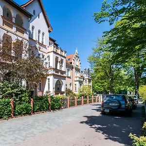 https://park-apartment.gdanskhotel.org