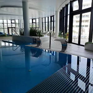 https://apartament-na-wydmowej.kolobrzeghotels.com