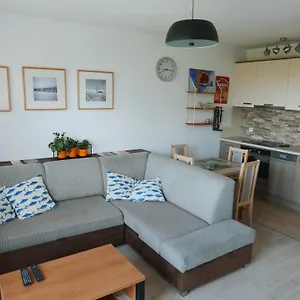 https://herring-apartament-dwupokojowy.kolobrzeghotels.com