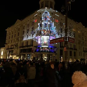 https://apartment-premium-old-town-by-your-freedom.warsawhotelspoland.com