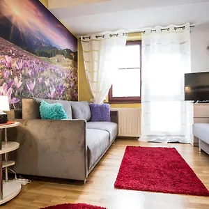 https://apartament-promyk-zakopane.zakopanehotels.org